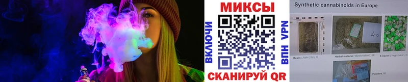 что такое   маркетплейс формула  БУТИРАТ вода  Волжск 