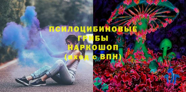 а пвп мука Белокуриха